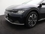 Kia EV6 Plus 77.4 kWh | Stoel en Stuur Verwarming | Climate Control | Navigatie | Camera