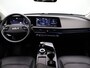 Kia EV6 Plus 77.4 kWh | Stoel en Stuur Verwarming | Climate Control | Navigatie | Camera