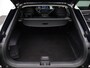 Kia EV6 Plus 77.4 kWh | Stoel en Stuur Verwarming | Climate Control | Navigatie | Camera
