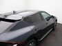 Kia EV6 Plus 77.4 kWh | Stoel en Stuur Verwarming | Climate Control | Navigatie | Camera