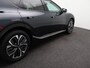 Kia EV6 Plus 77.4 kWh | Stoel en Stuur Verwarming | Climate Control | Navigatie | Camera