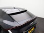 Kia EV6 Plus 77.4 kWh | Stoel en Stuur Verwarming | Climate Control | Navigatie | Camera