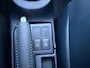 Toyota Yaris 1.5 Full Hybrid Dynamic|Navi|Camera|Cruise|NAP