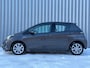 Toyota Yaris 1.5 Full Hybrid Dynamic|Navi|Camera|Cruise|NAP