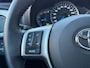 Toyota Yaris 1.5 Full Hybrid Dynamic|Navi|Camera|Cruise|NAP
