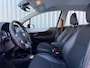 Toyota Yaris 1.5 Full Hybrid Dynamic|Navi|Camera|Cruise|NAP