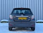 Toyota Yaris 1.5 Full Hybrid Dynamic|Navi|Camera|Cruise|NAP
