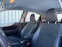 Toyota Yaris 1.5 Full Hybrid Dynamic|Navi|Camera|Cruise|NAP