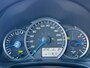 Toyota Yaris 1.5 Full Hybrid Dynamic|Navi|Camera|Cruise|NAP