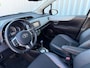 Toyota Yaris 1.5 Full Hybrid Dynamic|Navi|Camera|Cruise|NAP