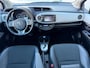 Toyota Yaris 1.5 Full Hybrid Dynamic|Navi|Camera|Cruise|NAP