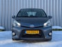 Toyota Yaris 1.5 Full Hybrid Dynamic|Navi|Camera|Cruise|NAP