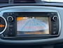 Toyota Yaris 1.5 Full Hybrid Dynamic|Navi|Camera|Cruise|NAP