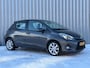 Toyota Yaris 1.5 Full Hybrid Dynamic|Navi|Camera|Cruise|NAP