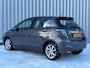 Toyota Yaris 1.5 Full Hybrid Dynamic|Navi|Camera|Cruise|NAP