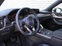 Mazda CX-80 2.5 e-SkyActiv PHEV Homura Plus | Plug-in Hybrid | 7-zits | Automaat | Nieuw | Uit voorraad leverbaar | Prijs is incl. € 3.500 inruilvoordeel |