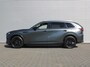 Mazda CX-80 2.5 e-SkyActiv PHEV Homura Plus | Plug-in Hybrid | 7-zits | Automaat | Nieuw | Uit voorraad leverbaar | Prijs is incl. € 3.500 inruilvoordeel |