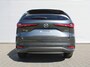 Mazda CX-80 2.5 e-SkyActiv PHEV Homura Plus | Plug-in Hybrid | 7-zits | Automaat | Nieuw | Uit voorraad leverbaar | Prijs is incl. € 3.500 inruilvoordeel |