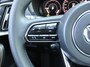 Mazda CX-80 2.5 e-SkyActiv PHEV Homura Plus | Plug-in Hybrid | 7-zits | Automaat | Nieuw | Uit voorraad leverbaar | Prijs is incl. € 3.500 inruilvoordeel |