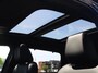 Mazda CX-80 2.5 e-SkyActiv PHEV Homura Plus | Plug-in Hybrid | 7-zits | Automaat | Nieuw | Uit voorraad leverbaar | Prijs is incl. € 3.500 inruilvoordeel |