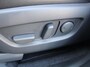 Mazda CX-80 2.5 e-SkyActiv PHEV Homura Plus | Plug-in Hybrid | 7-zits | Automaat | Nieuw | Uit voorraad leverbaar | Prijs is incl. € 3.500 inruilvoordeel |