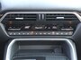 Mazda CX-80 2.5 e-SkyActiv PHEV Homura Plus | Plug-in Hybrid | 7-zits | Automaat | Nieuw | Uit voorraad leverbaar | Prijs is incl. € 3.500 inruilvoordeel |