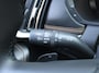 Mazda CX-80 2.5 e-SkyActiv PHEV Homura Plus | Plug-in Hybrid | 7-zits | Automaat | Nieuw | Uit voorraad leverbaar | Prijs is incl. € 3.500 inruilvoordeel |