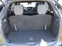 Mazda CX-80 2.5 e-SkyActiv PHEV Homura Plus | Plug-in Hybrid | 7-zits | Automaat | Nieuw | Uit voorraad leverbaar | Prijs is incl. € 3.500 inruilvoordeel |
