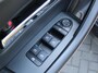 Mazda CX-80 2.5 e-SkyActiv PHEV Homura Plus | Plug-in Hybrid | 7-zits | Automaat | Nieuw | Uit voorraad leverbaar | Prijs is incl. € 3.500 inruilvoordeel |
