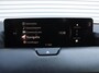 Mazda CX-80 2.5 e-SkyActiv PHEV Homura Plus | Plug-in Hybrid | 7-zits | Automaat | Nieuw | Uit voorraad leverbaar | Prijs is incl. € 3.500 inruilvoordeel |