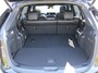 Mazda CX-80 2.5 e-SkyActiv PHEV Homura Plus | Plug-in Hybrid | 7-zits | Automaat | Nieuw | Uit voorraad leverbaar | Prijs is incl. € 3.500 inruilvoordeel |
