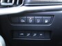 Mazda CX-80 2.5 e-SkyActiv PHEV Homura Plus | Plug-in Hybrid | 7-zits | Automaat | Nieuw | Uit voorraad leverbaar | Prijs is incl. € 3.500 inruilvoordeel |