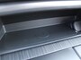 Mazda CX-80 2.5 e-SkyActiv PHEV Homura Plus | Plug-in Hybrid | 7-zits | Automaat | Nieuw | Uit voorraad leverbaar | Prijs is incl. € 3.500 inruilvoordeel |