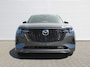 Mazda CX-80 2.5 e-SkyActiv PHEV Homura Plus | Plug-in Hybrid | 7-zits | Automaat | Nieuw | Uit voorraad leverbaar | Prijs is incl. € 3.500 inruilvoordeel |