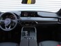 Mazda CX-80 2.5 e-SkyActiv PHEV Homura Plus | Plug-in Hybrid | 7-zits | Automaat | Nieuw | Uit voorraad leverbaar | Prijs is incl. € 3.500 inruilvoordeel |