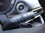 Mazda CX-80 2.5 e-SkyActiv PHEV Homura Plus | Plug-in Hybrid | 7-zits | Automaat | Nieuw | Uit voorraad leverbaar | Prijs is incl. € 3.500 inruilvoordeel |