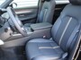 Mazda CX-80 2.5 e-SkyActiv PHEV Homura Plus | Plug-in Hybrid | 7-zits | Automaat | Nieuw | Uit voorraad leverbaar | Prijs is incl. € 3.500 inruilvoordeel |