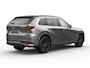 Mazda CX-80 2.5 e-SkyActiv PHEV Homura Plus | Plug-in Hybrid | 7-zits | Automaat | Nieuw | Uit voorraad leverbaar | € 3.500 inruilvoordeel bij aanschaf |