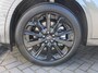 Mazda CX-80 2.5 e-SkyActiv PHEV Homura Plus | Plug-in Hybrid | 7-zits | Automaat | Nieuw | Uit voorraad leverbaar | Prijs is incl. € 3.500 inruilvoordeel |
