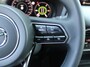 Mazda CX-80 2.5 e-SkyActiv PHEV Homura Plus | Plug-in Hybrid | 7-zits | Automaat | Nieuw | Uit voorraad leverbaar | Prijs is incl. € 3.500 inruilvoordeel |