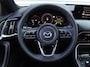 Mazda CX-80 2.5 e-SkyActiv PHEV Homura Plus | Plug-in Hybrid | 7-zits | Automaat | Nieuw | Uit voorraad leverbaar | Prijs is incl. € 3.500 inruilvoordeel |