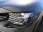 Mazda CX-80 2.5 e-SkyActiv PHEV Homura Plus | Plug-in Hybrid | 7-zits | Automaat | Nieuw | Uit voorraad leverbaar | Prijs is incl. € 3.500 inruilvoordeel |