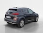 Hyundai Kona Electric EV Fashion 64 kWh Navigatiesysteem | SCHERPE PRIJS! |