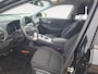 Hyundai Kona Electric EV Fashion 64 kWh Navigatiesysteem | SCHERPE PRIJS! |