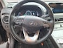 Hyundai Kona Electric EV Fashion 64 kWh Navigatiesysteem | SCHERPE PRIJS! |