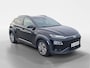 Hyundai Kona Electric EV Fashion 64 kWh Navigatiesysteem | SCHERPE PRIJS! |