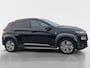 Hyundai Kona Electric EV Fashion 64 kWh Navigatiesysteem | SCHERPE PRIJS! |