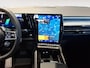 Renault Espace E-Tech full hybrid 200 techno 5p. | Navigatie | LMV | Camera | ACC | Carplay |