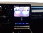 Renault Espace E-Tech full hybrid 200 techno 5p. | Navigatie | LMV | Camera | ACC | Carplay |