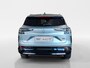 Renault Espace E-Tech full hybrid 200 techno 5p. | Navigatie | LMV | Camera | ACC | Carplay |